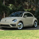 Illustration for article titled I Dont Believe the 2019 Volkswagen Beetle Final Edition Will Be Final Because Its the Ninth Time VWs Said That